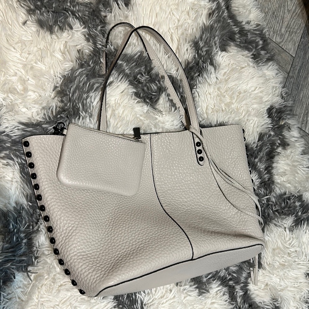 Rebecca Minkoff Shoulder bag
